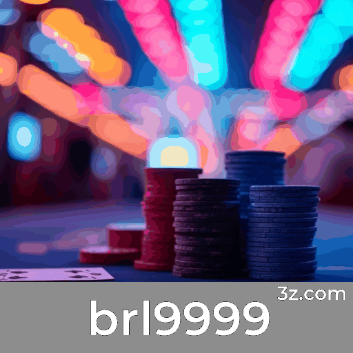 Explore as Experiências Disruptivas e a Convergência de Tecnologias na brl9999