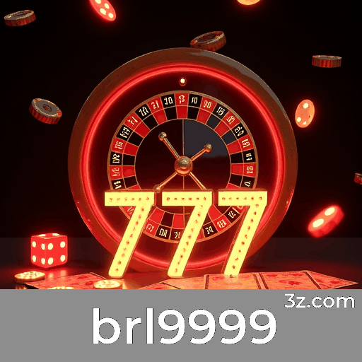 Desenvolvedores e Inovação: brl9999 Plataforma de Jogos