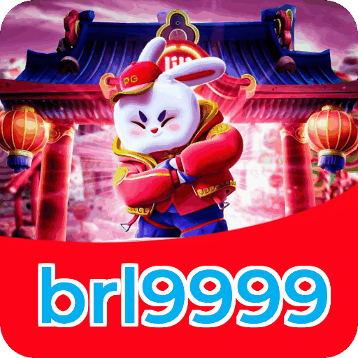 Slots Premium da PG Soft na brl9999