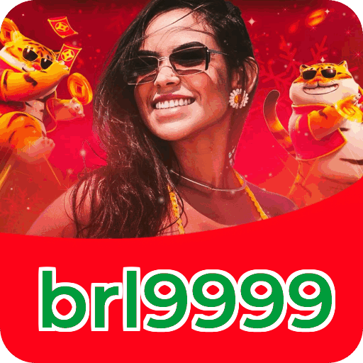 Programa VIP brl9999