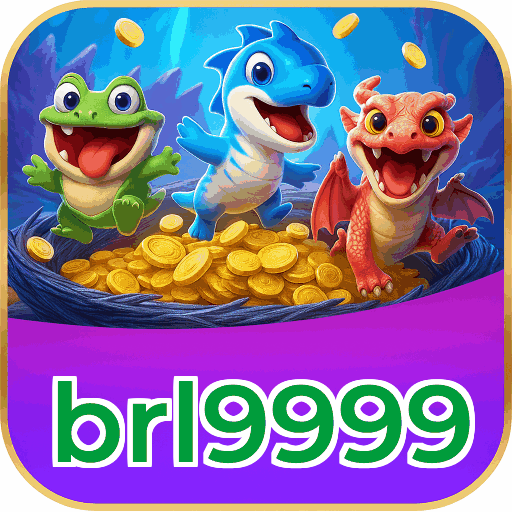 brl9999