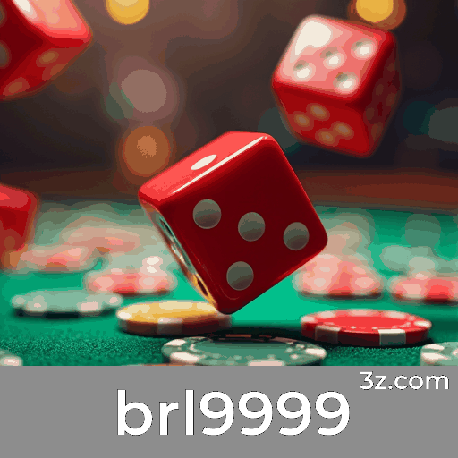 brl9999: Realismo, Diversão e Experiência Brasileira