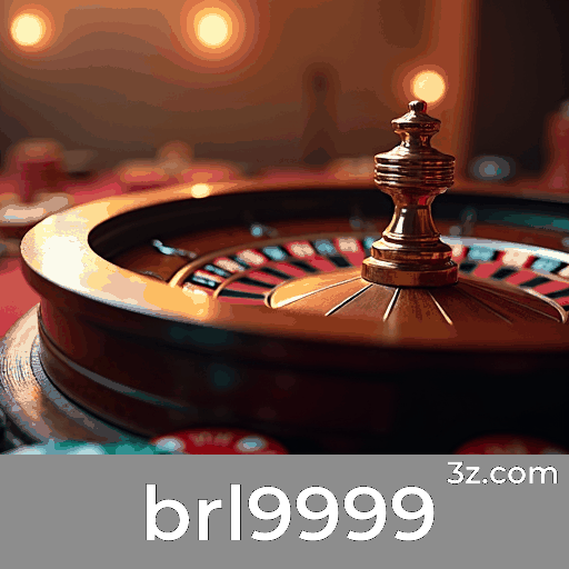 brl9999: Experiência Exclusiva com Benefícios de Membro