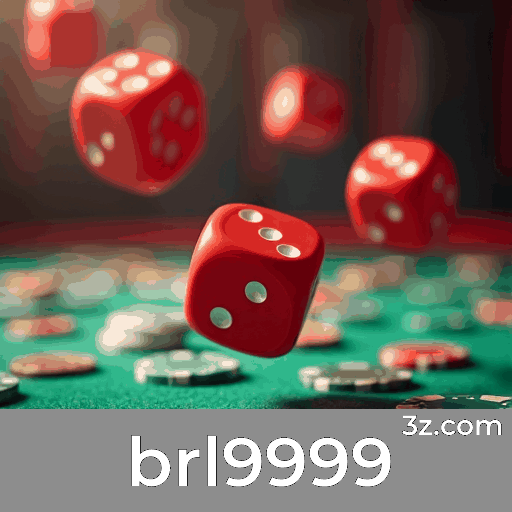 brl9999: Estável, Seguro e Otimizado para o Brasil