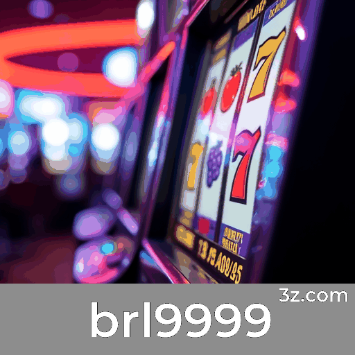brl9999: Realismo, Diversão e Experiência Brasileira