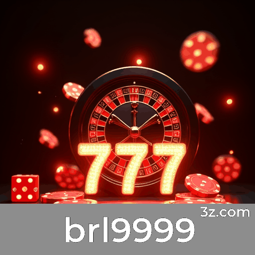 brl9999: Cassino Seguro e Pagamentos Rápidos