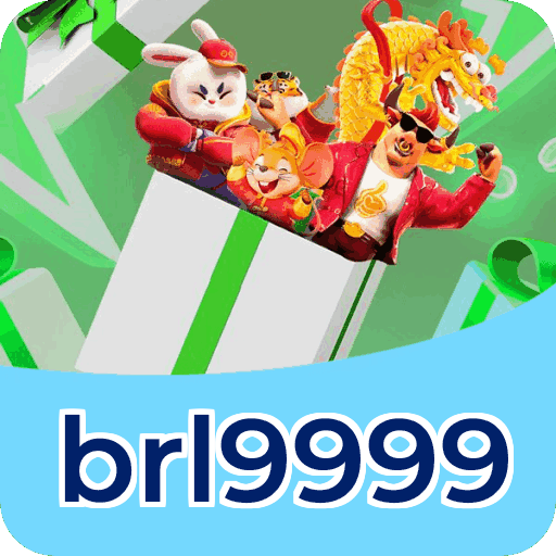 Interface brl9999