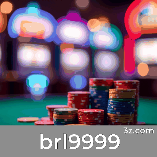 brl9999: Domine o Esporte com Análise e Apostas Estratégicas