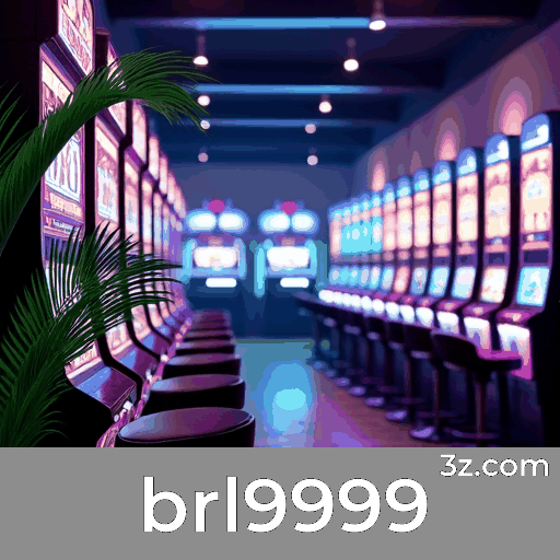 Otimização Sistemática de Bônus: Maximize na brl9999