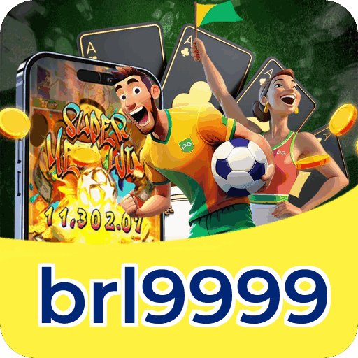 Baixar APK brl9999