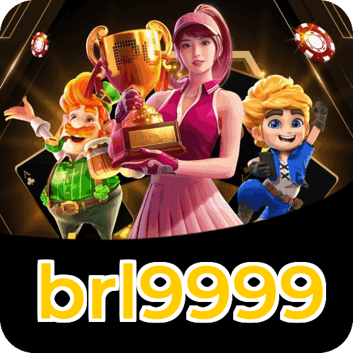 Jogos mobile otimizados