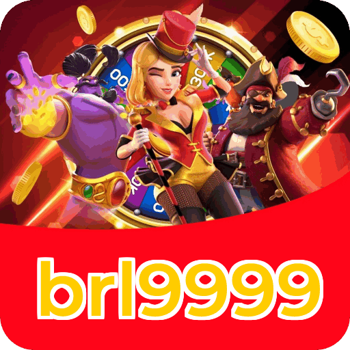 Promoções e bônus exclusivos da brl9999