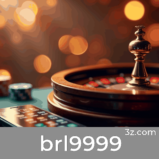 Otimização Sistemática de Bônus: Maximize na brl9999