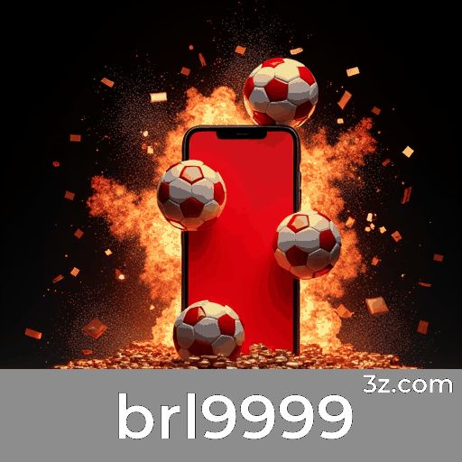 brl9999: Cassino Seguro e Pagamentos Rápidos