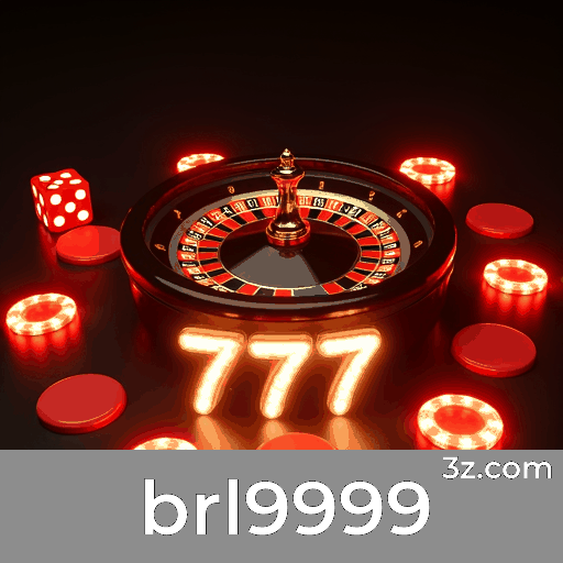 brl9999: Cassino Seguro e Pagamentos Rápidos
