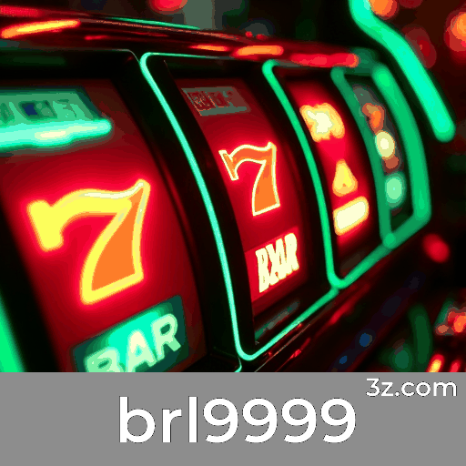 brl9999: Experiência Exclusiva com Benefícios de Membro