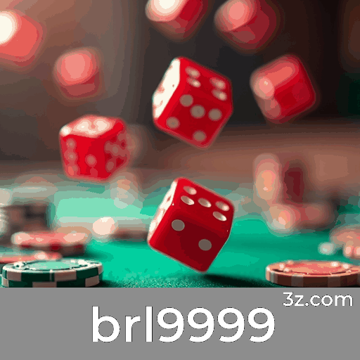Mergulhe no Ambiente Envolvente e Realismo Psicológico do Cassino brl9999