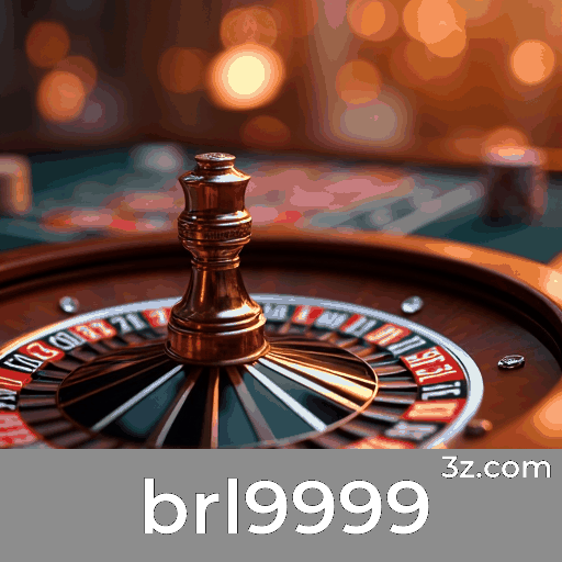 brl9999: Domine o Esporte com Análise e Apostas Estratégicas