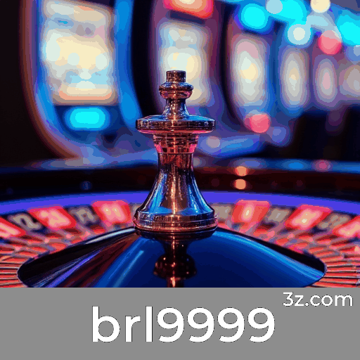 brl9999: Domine o Esporte com Análise e Apostas Estratégicas
