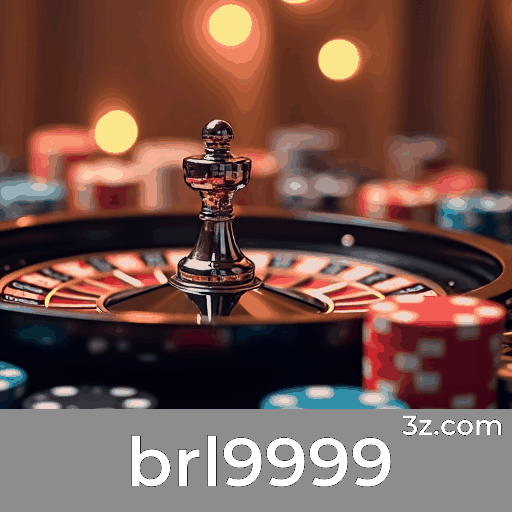 Mergulhe no Ambiente Envolvente e Realismo Psicológico do Cassino brl9999