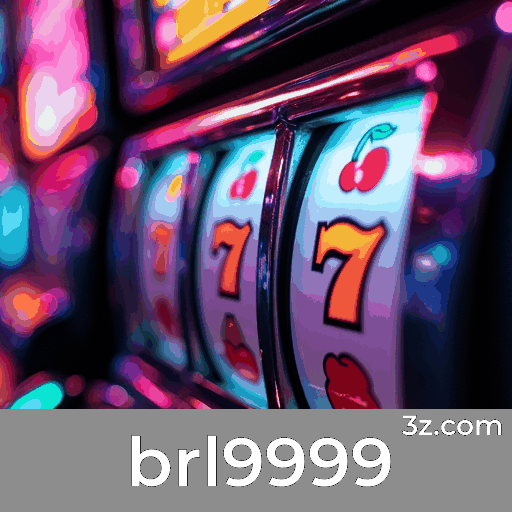 brl9999: Experimente a conveniência e funcionalidade total