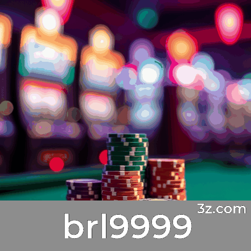 brl9999: Realismo, Diversão e Experiência Brasileira