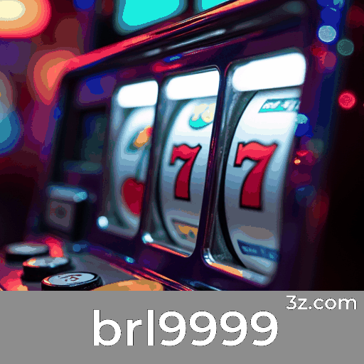 brl9999: Estável, Seguro e Otimizado para o Brasil