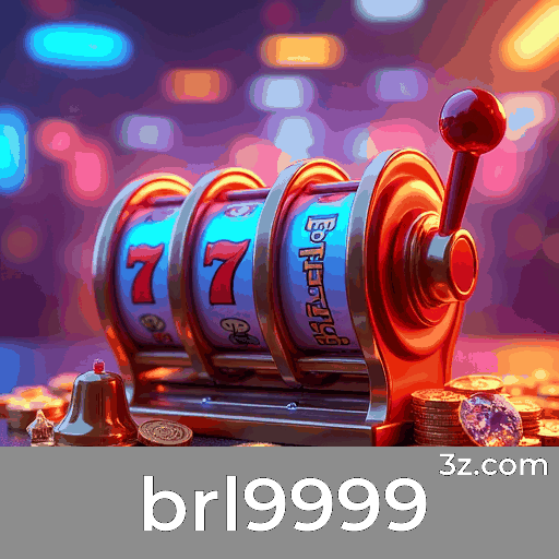 Desenvolvedores e Inovação: brl9999 Plataforma de Jogos