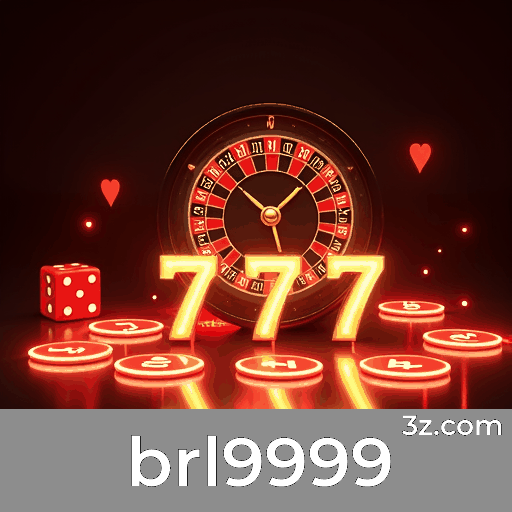 Desenvolvedores e Inovação: brl9999 Plataforma de Jogos