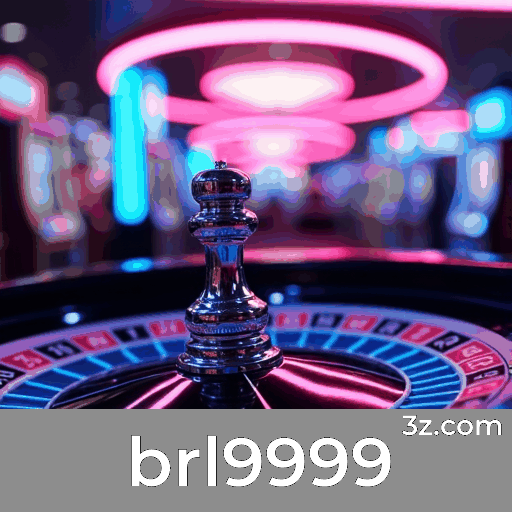 brl9999: Experimente a conveniência e funcionalidade total