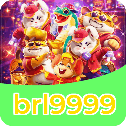 Fortune Tiger - Slot com RTP 96.81%