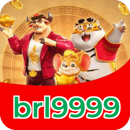 Login rápido no app brl9999