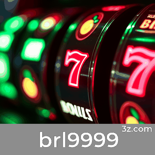 brl9999: Experimente a conveniência e funcionalidade total