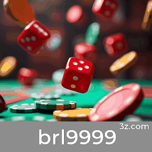brl9999: Cassino Seguro e Pagamentos Rápidos