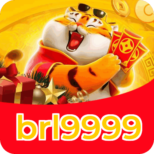 Bônus de boas-vindas brl9999