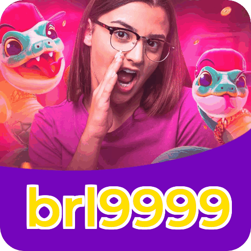 Instalação iOS brl9999