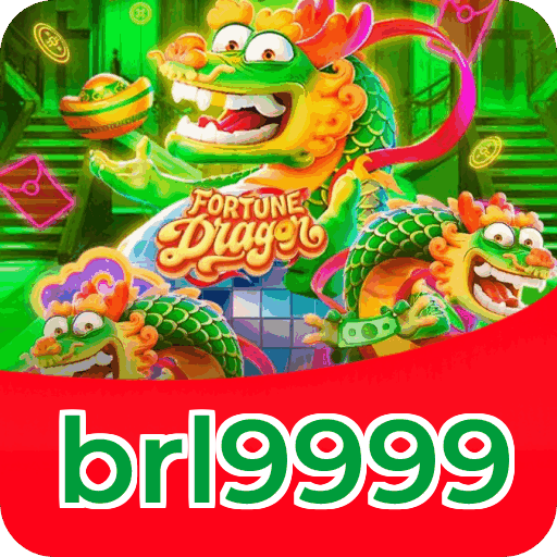 Blackjack ao vivo - Mesas VIP com dealers profissionais