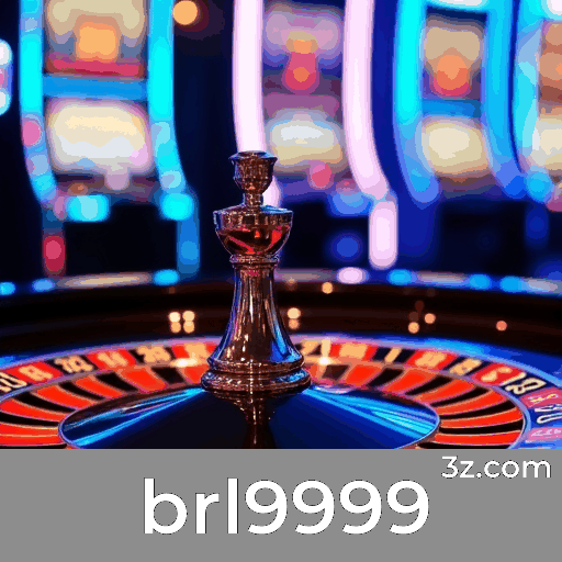 brl9999: Experiência Exclusiva com Benefícios de Membro