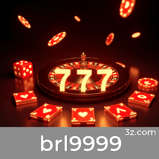 brl9999: Experiência Exclusiva com Benefícios de Membro