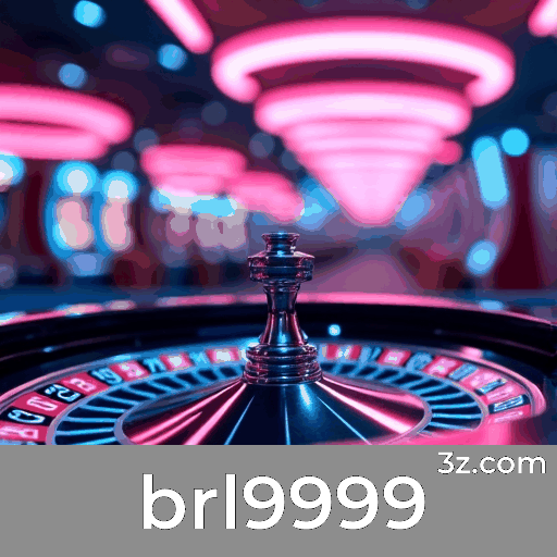 brl9999: Realismo, Diversão e Experiência Brasileira