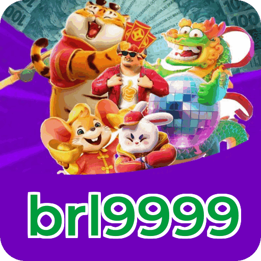 Download Android brl9999