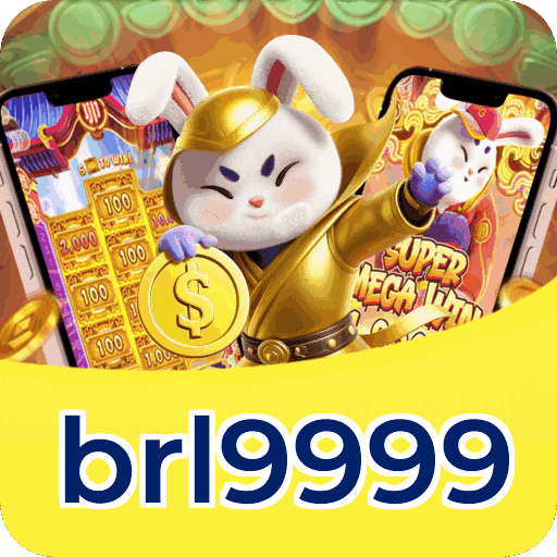 Fortune Series Premium Features